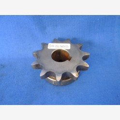 Sprocket 50B11, 3/4" 